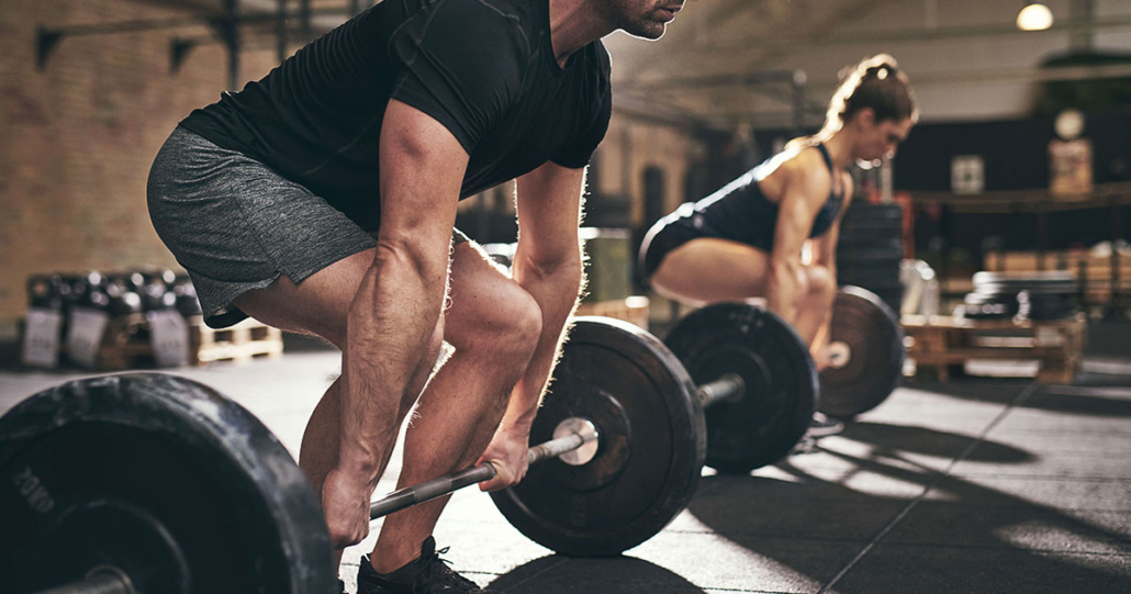 Treinar força e ganhar massa muscular vai atrapalhar minha corrida